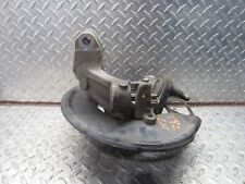 04- 07 FORD TAURUS LEFT DRIVER FRONT SPINDLE KNUCKLE (KNUCKLE ONLY )/SABLE 04-05