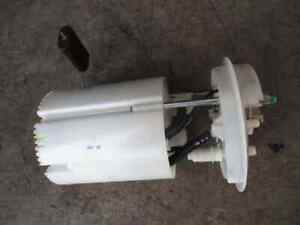ALFA ROMEO mito ABA-955142 Fuel Pump [Used] [PA76843798]
