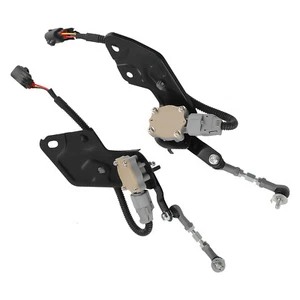2x Rear L&R Ride Height Level Sensor fit Lexus GX470 2003-2009 89407-60022 - Imagen 1 de 12