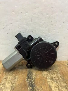 09 10 11 12 13 14 15 MAZDA 6 Left Power Window Motor Rear Lh - OEM: D01G5958XB - Picture 1 of 5