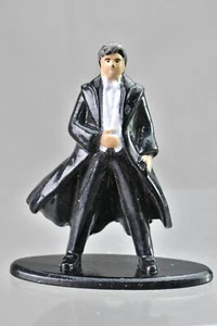 Harry Potter WB Nano Metalfigs - Neville Longbottom Diecast Mini Jada - Imagen 1 de 3