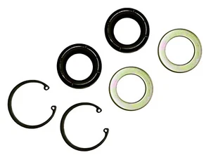 Skyjacker RBK34 New Generation Rod End Rebuild Kit - Picture 1 of 1