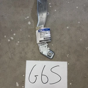 Ford JR3Z16C199C Mustang Front Left Fender Support Bracket Fits 2018-2023 - Picture 1 of 3