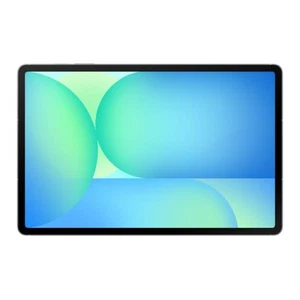 SAMSUNG TAB S10 FE PLUS SM-X620 8+128GB WIFI 13.1" GRAY - Foto 1 di 1