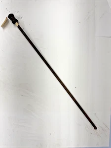 For 1936 Plymouth Sedan Steering Gear Worm & Tube NOS 651964 - Picture 1 of 5