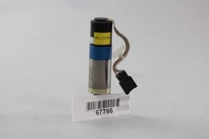 faulhaber minimotor 1506 23/1 989.1 - Bild 1 von 2