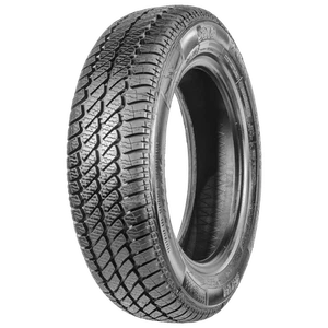 SAVA Ganzjahresreifen 185/70 R 14 TL 88T ADAPTO M+S 3PMSF Allwetter - Bild 1 von 3