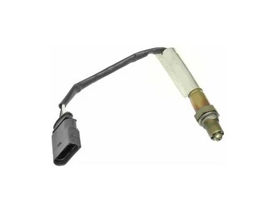 Sensor de oxígeno delantero Bosch 36113MGVP 2001 AMU para Audi TT Quattro 2000-2002 Foto 1 de 2