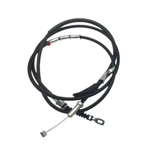 Rear Left Parking Brake Cable 47560-SNA-A54 For Honda Civic 2006-2009 2010 2011 - Picture 1 of 5