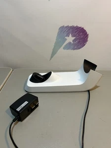 Estación de carga Carl Zeiss Visuscout 100 - Imagen 1 de 5