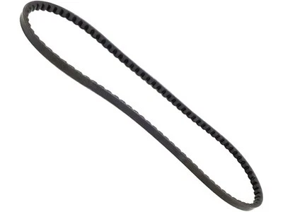 Accesorio correa de transmisión dirección asistida 17998DGBY para Mercury Montclair 1958-1960 Foto 1 de 2