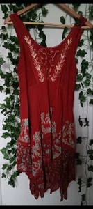 Advance Apparels Free Size (SMALL/MEDIUM) - Picture 1 of 12