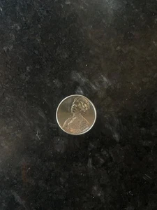 2023 P Jovita Idar Quarter Error Coin Mint 'In Cod We Trust' Rare D - Picture 1 of 2