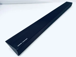 Samsung HW-Q66R altoparlante soundbar (senza telecomando) (*94) - Foto 1 di 7