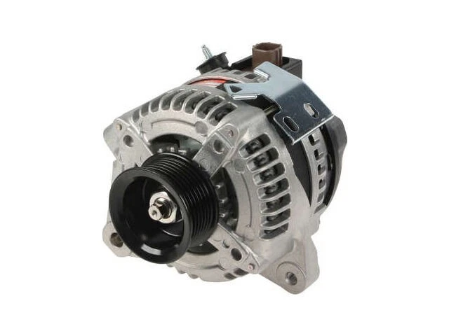 Alternador Denso 36YTSW24 para Scion tC 2009 2006 2007 2008 2010 Foto 1 de 1