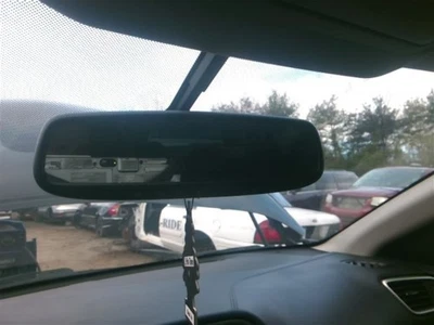 Espejo retrovisor con atenuación automática compatible con 13-20 ALTIMA 8719725 Foto 1 de 4