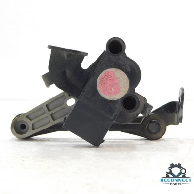 Sensor de nivel de altura Jaguar F-Pace XE XF 2016-2020 OEM HK83-3C279-BA Foto 1 de 4