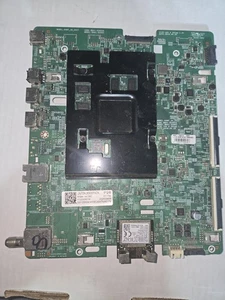 Scheda madre Samsung UN70NU6900FXZA (BN97-15621E) BN94-14106C testata/funzionante - Foto 1 di 8