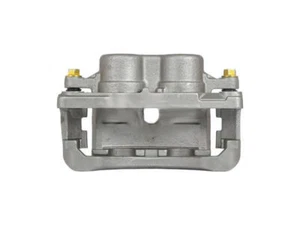 For 2004-2006 GMC Sierra 3500 Brake Caliper Front Right 61819CMBJ 2005 4WD - Picture 1 of 2