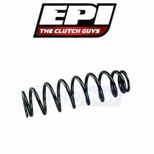 EPI Front Heavy Duty Suspension Spring for 2000-2002 Polaris Xpedition 325 - by - Picture 1 of 5