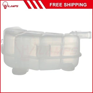Tanque de desbordamiento de refrigerante del radiador 42609220 para Chevrolet Sonic 1,8 L 2012-2016 - Imagen 1 de 9