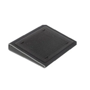 Targus Lap Chill Mat For Laptops - Picture 1 of 1