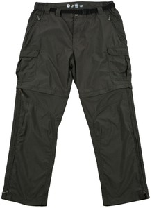 Pantaloni mckinley | Acquisti Online su eBay