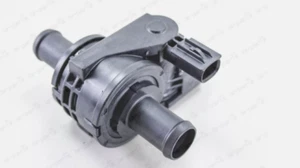Toyota OEM Water Valve 16671-24020 for Corolla, RAV4, Avalon, Camry - Picture 1 of 3