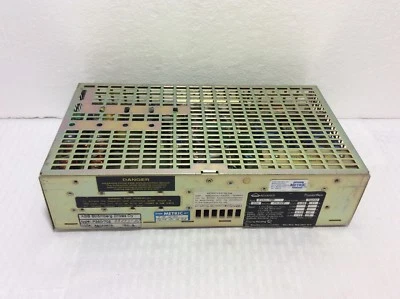 ADVANCE POWERFLEX P350/702 / P350702 - Image 1 of 4