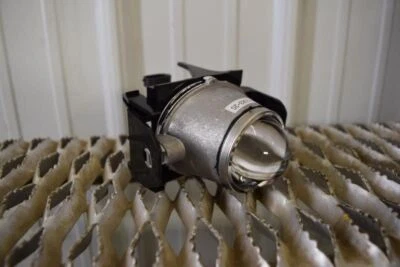 Lámpara antiniebla sin bisel para 09-19 FLEX 1418254 Foto 1 de 4