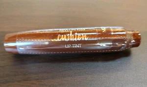 Revlon Kiss Cushion Lip Tint, Chocolate Pop 280 - Picture 1 of 8
