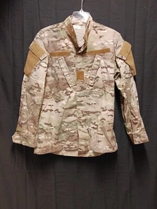 USED USGI OCP Medium Regular Uniform Coat - Bild 1 von 6