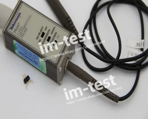 Osciloscopio Tektronix P6247 1,0 GHz 100 % garantía 30 días Sonda diferencial #im - Imagen 1 de 7