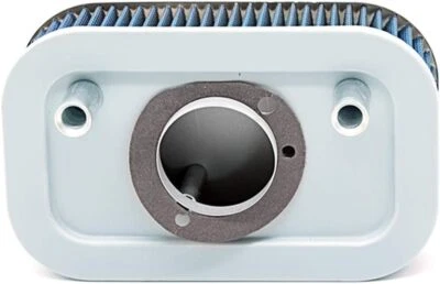 Air Cleaner Filter For Harley Sportster 883 1200 XL883 XL1200 29331-04 HD-8834 - Image 1 of 4