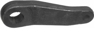 Moog Pitman Arm K6653 96-02 Chevrolet Express Vans GMC Savana Vans - Foto 1 di 1