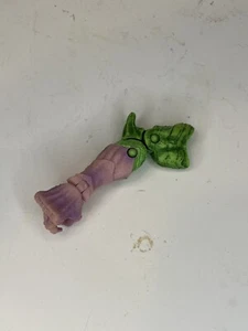 Marvel Legends Annihilus BAF Right Arm Build a Figure 2007#P-1008 - Picture 1 of 1