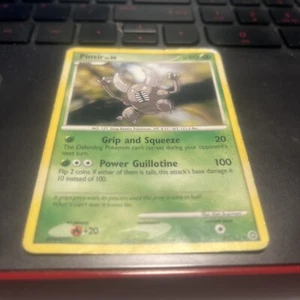 Pinsir 59/132 - Uncommon - Secret Won WONDERS - POKEMON CARD TCG Nintendo - Picture 1 of 3