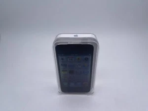 Apple iPod touch 4th Generation Black 32GB A1367 REFURBISHED - Picture 1 of 4