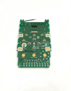 Marantz PMD661 MK1 Ersatz Schlüssel PCB Baugruppe - 99M17CS520000 - InstrumentalParts - Bild 1 von 2