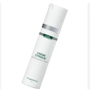 DMK Creme citrique 50ml #usau - Picture 1 of 1