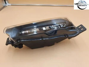 NEU Original BMW G01 G08 G02 Nebelscheinwerfer LED Links 63179492771 - Photo 1 sur 6