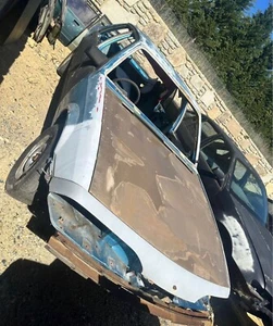 VL Commodore Executive - Picture 1 of 11