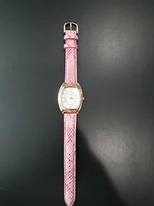 Gossip Ladies Watch - Picture 1 of 7