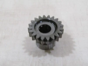 Kawasaki KX250F 2006 engranaje KX250F 2 - Imagen 1 de 3