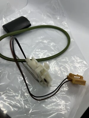 911-051 Dorman Fuel Level Sensor Gas New for Hyundai Sonata 2012-2013 - Image 1 of 3