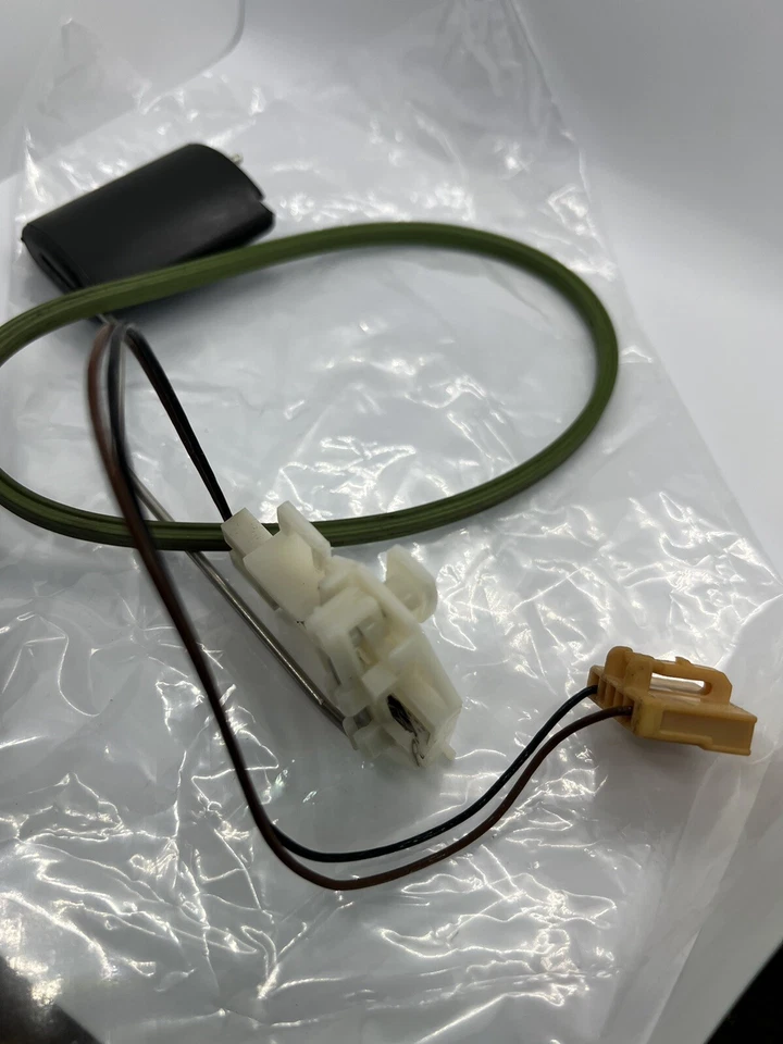 911-051 Dorman Fuel Level Sensor Gas New for Hyundai Sonata 2012-2013 - Image 1 of 3