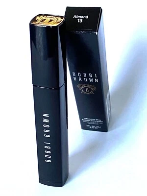 Bobbi Brown Skin Serum Concealer Almond 13