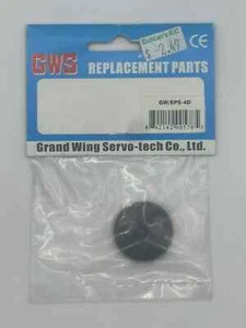 GWS EPS-4D replacement 66T spur gear - Picture 1 of 1