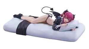 My Dress-Up Darling: Marin Kitagawa (Liz Ver.) 1:7 Scale PVC Figure - Picture 1 of 5