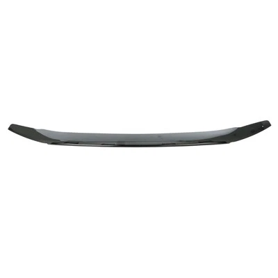 NUEVO OEM Kia 2014-2015 Sorento capó deflector de viento protector moldura 1U024-ADU01 Foto 1 de 4
